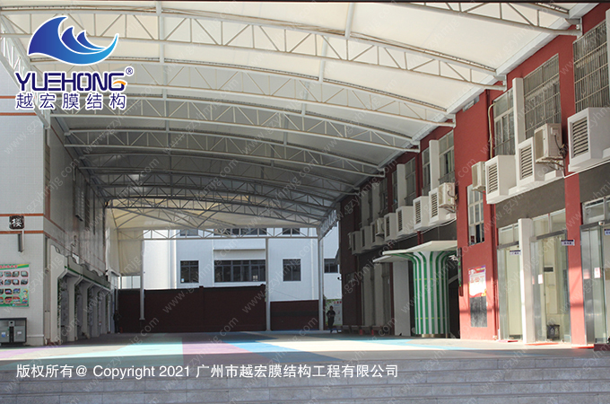 ôĤY(ji)(gu)픮a(chn)eˮ(wn)}